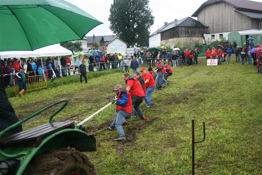 Events/2010/Dorffest/Reini List